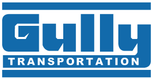 Gully Transportation