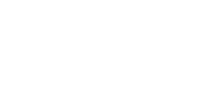 Gully Transportation